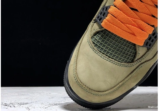 Fashionable 4 JORDAN 436 JBM351 RETRO JBM351 UNDEFEATED 0520